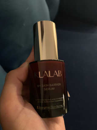 alsu님이 올린 리뷰 사진 2