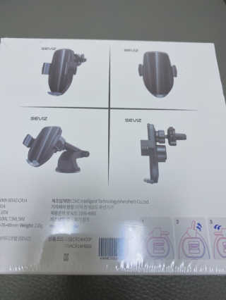ejejejluv님이 올린 리뷰 사진 3