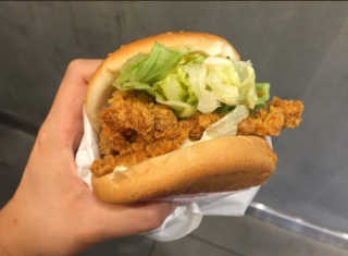 류흥선님이 올린 리뷰 사진 2