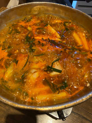 도도새님이 올린 리뷰 사진 2