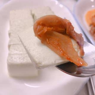 미밍님이 올린 리뷰 사진 2