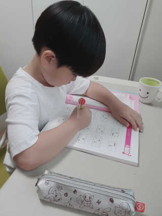 끼루기님이 올린 리뷰 사진 3