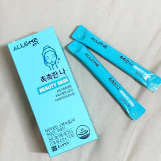 혜정님님이 올린 리뷰 사진 1