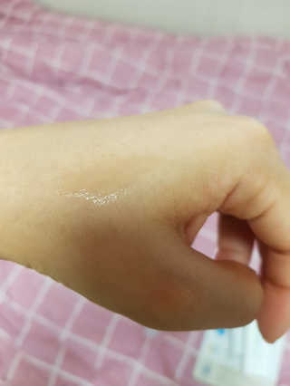 품는향기님이 올린 리뷰 사진 1