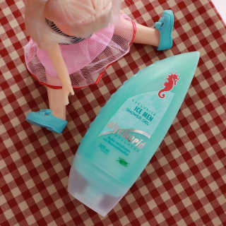 소보루님이 올린 리뷰 사진 1