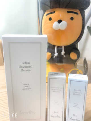 Geon님이 올린 리뷰 사진 2