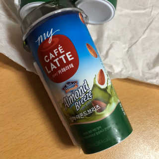 솔이님이 올린 리뷰 사진 2