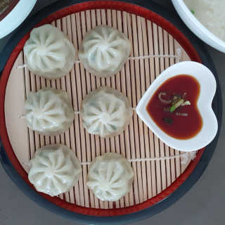 벚꽃사랑님이 올린 리뷰 사진 4