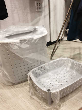 로이아빠님이 올린 리뷰 사진 4