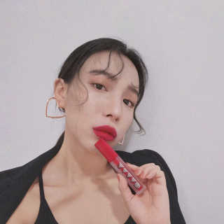melissaxjj님이 올린 리뷰 사진 1