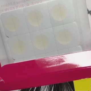 thooooooni님이 올린 리뷰 사진 3