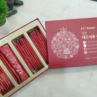 하늘 하늘~♡님이 올린 리뷰 사진 4