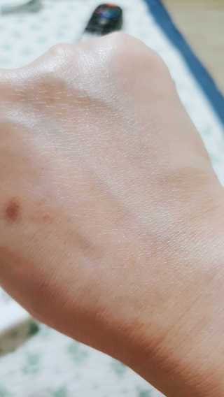 퉁퉁이엄마님이 올린 리뷰 사진 4