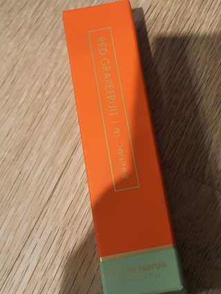 중부리도요님이 올린 리뷰 사진 2