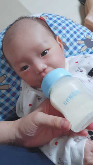 조하님이 올린 리뷰 사진 1