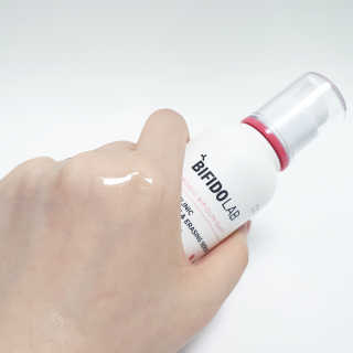 dubbu님이 올린 리뷰 사진 2