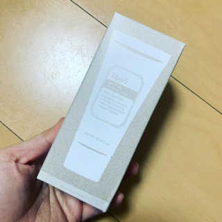 k님이 올린 리뷰 사진 1