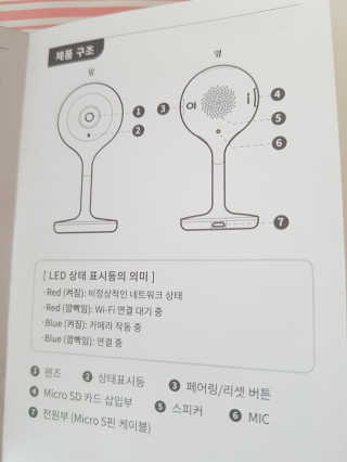 kykyyam님이 올린 리뷰 사진 3