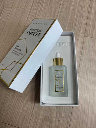 이쁜민지맘님이 올린 리뷰 사진 2