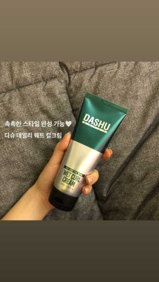 찌니님이 올린 리뷰 사진 1