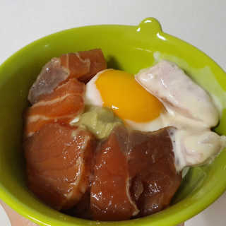 찬이애비님이 올린 리뷰 사진 1