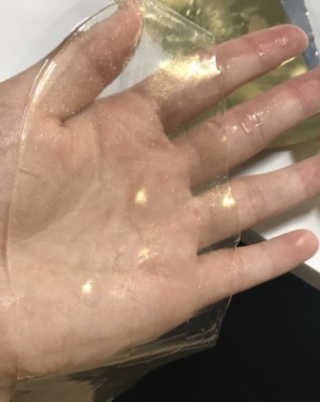 noname님이 올린 리뷰 사진 2
