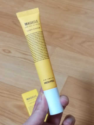 무무님이 올린 리뷰 사진 2