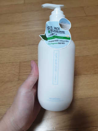 연서러블리님이 올린 리뷰 사진 1