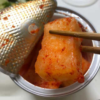 PosWnd님이 올린 리뷰 사진 2