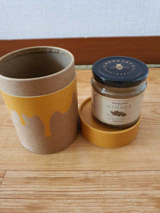 빛고울미님이 올린 리뷰 사진 2