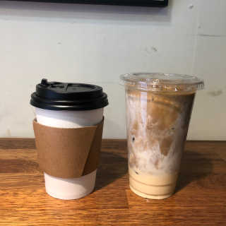 왓다동방러님이 올린 리뷰 사진 4