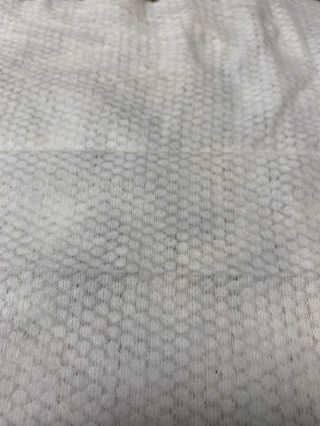 리나마미님이 올린 리뷰 사진 1
