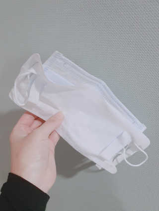 08리터 갑질,비공정성,고객응대 최악님이 올린 리뷰 사진 2