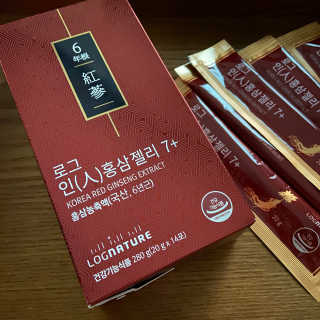 찬뚀배기님이 올린 리뷰 사진 3