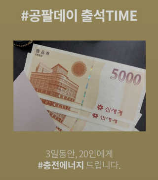 예서네님이 올린 리뷰 사진 1