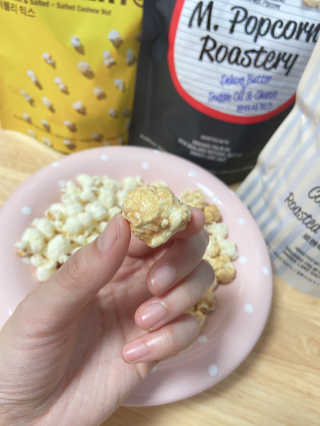 chocoamin님이 올린 리뷰 사진 2
