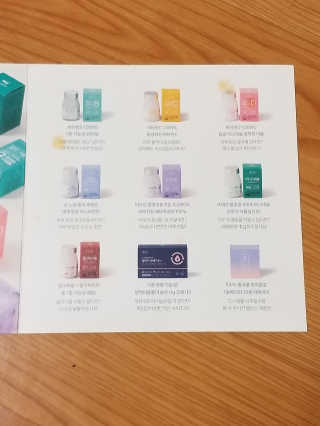 하나님이 올린 리뷰 사진 4