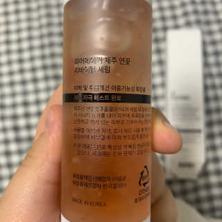 조이님이 올린 리뷰 사진 2