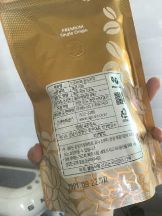 럽티네버님이 올린 리뷰 사진 1