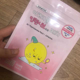 채님이 올린 리뷰 사진 1