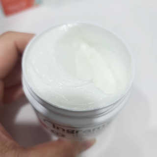 황양님이 올린 리뷰 사진 2