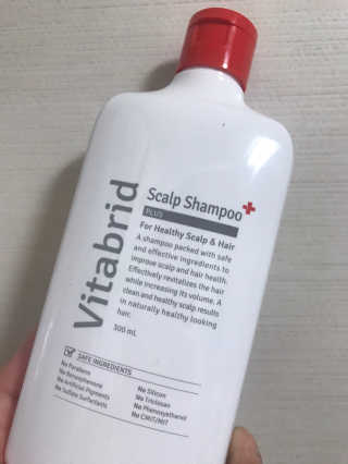 vmintv님이 올린 리뷰 사진 2