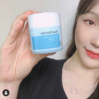 licairun님이 올린 리뷰 사진 1