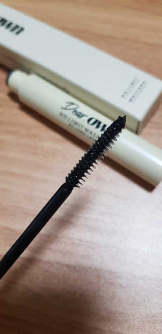 겸둥이연우맘님이 올린 리뷰 사진 4