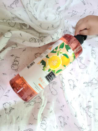 하니님이 올린 리뷰 사진 3