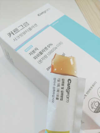 토이님이 올린 리뷰 사진 1