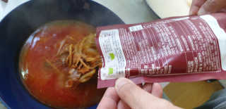꾸왑님이 올린 리뷰 사진 3