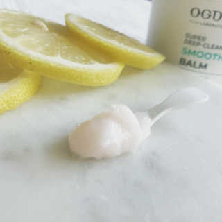 goldenseoull님이 올린 리뷰 사진 2