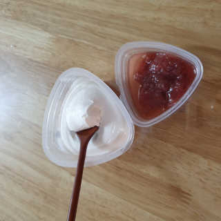 꼬마와꼬마님이 올린 리뷰 사진 3