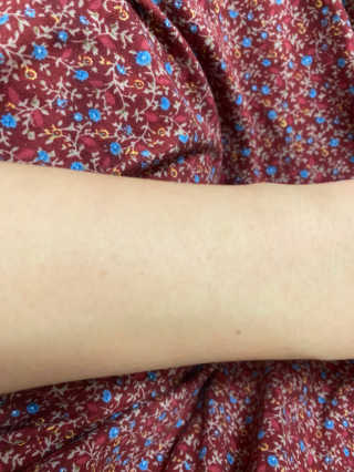 뿌아아님이 올린 리뷰 사진 4